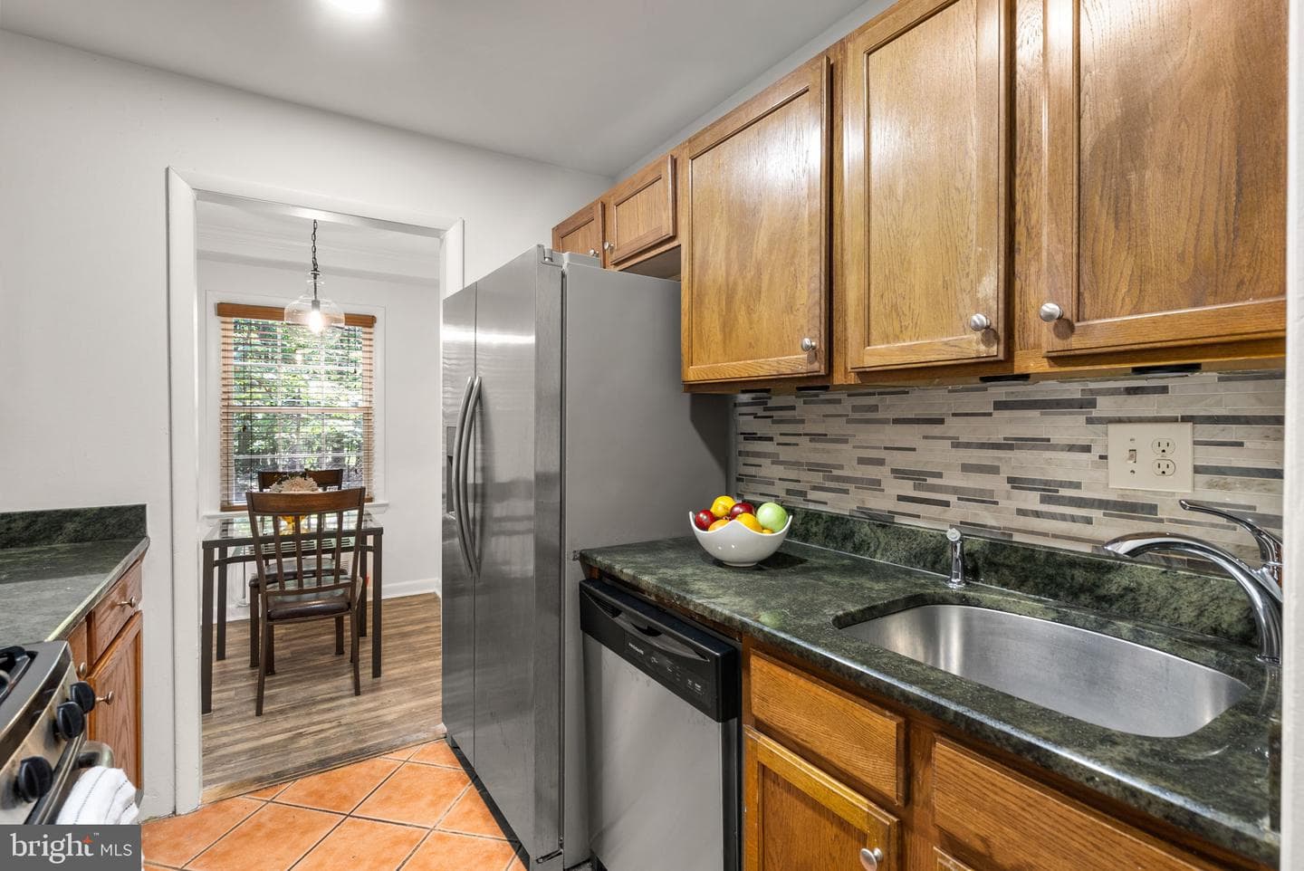 199 Talbott Street #199 photo 15