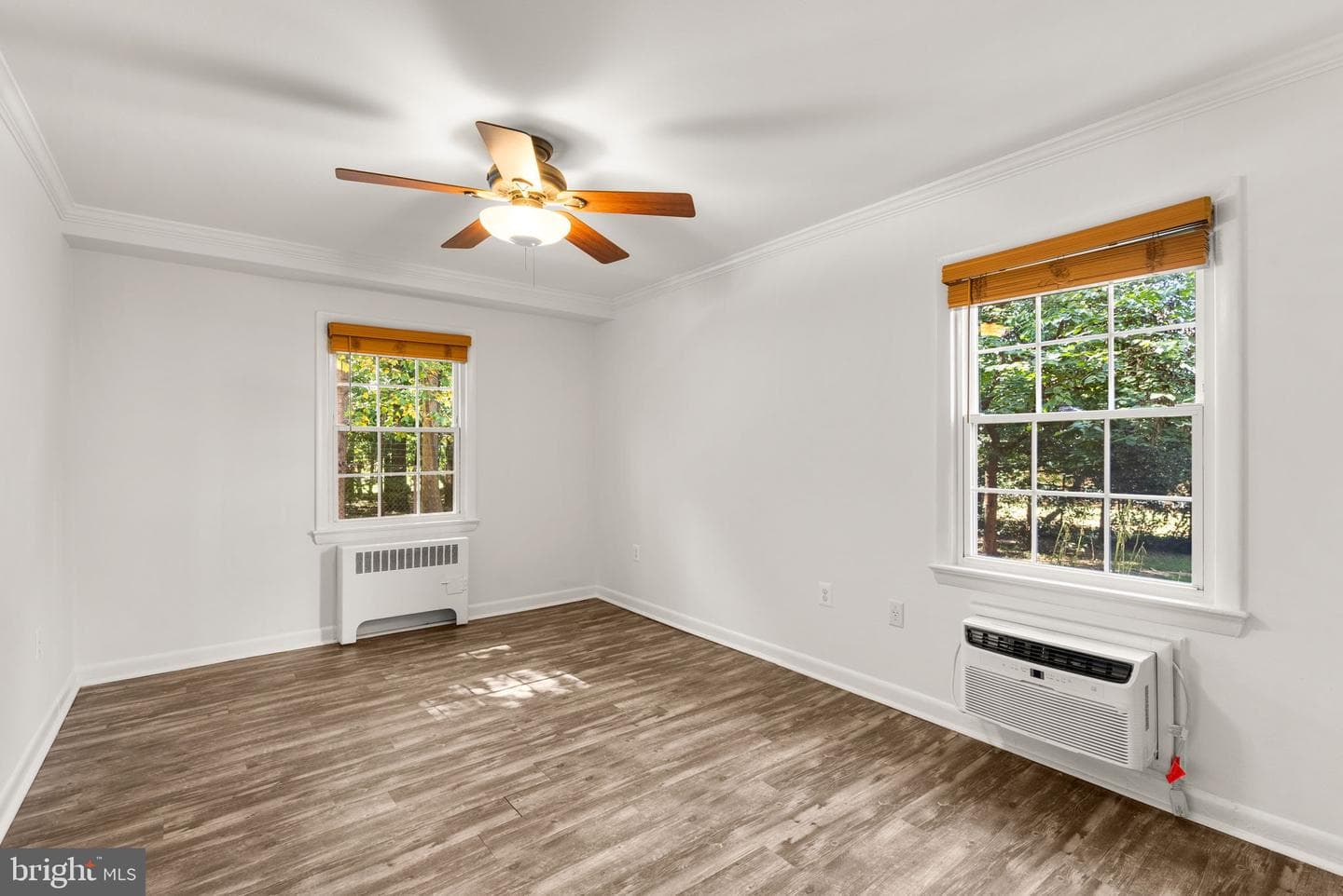 199 Talbott Street #199 photo 16