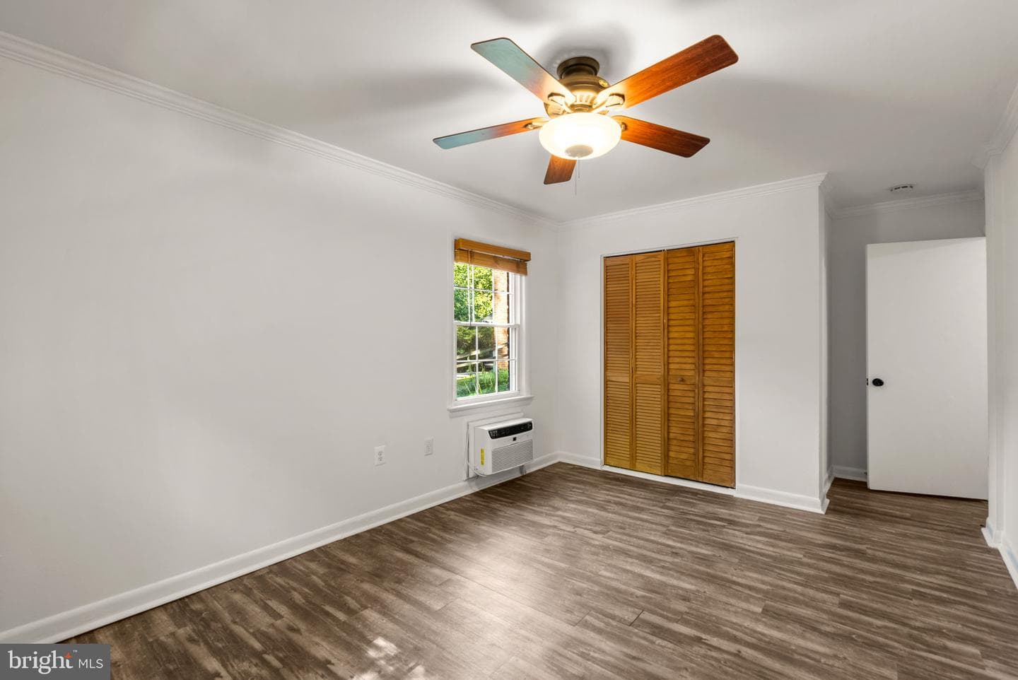 199 Talbott Street #199 photo 17