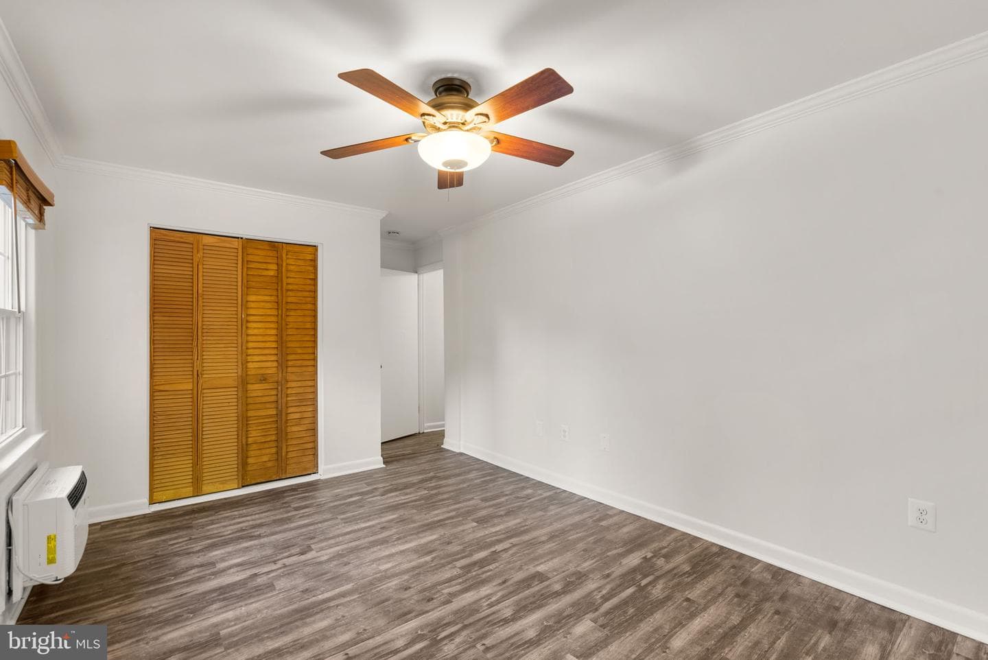 199 Talbott Street #199 photo 18