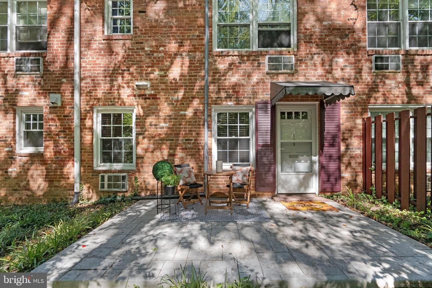 199 Talbott Street #199 photo 2