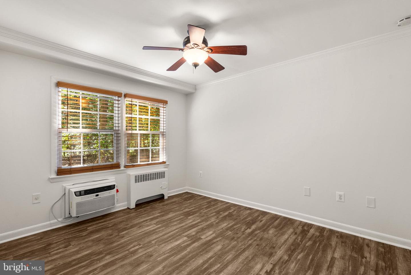 199 Talbott Street #199 photo 21