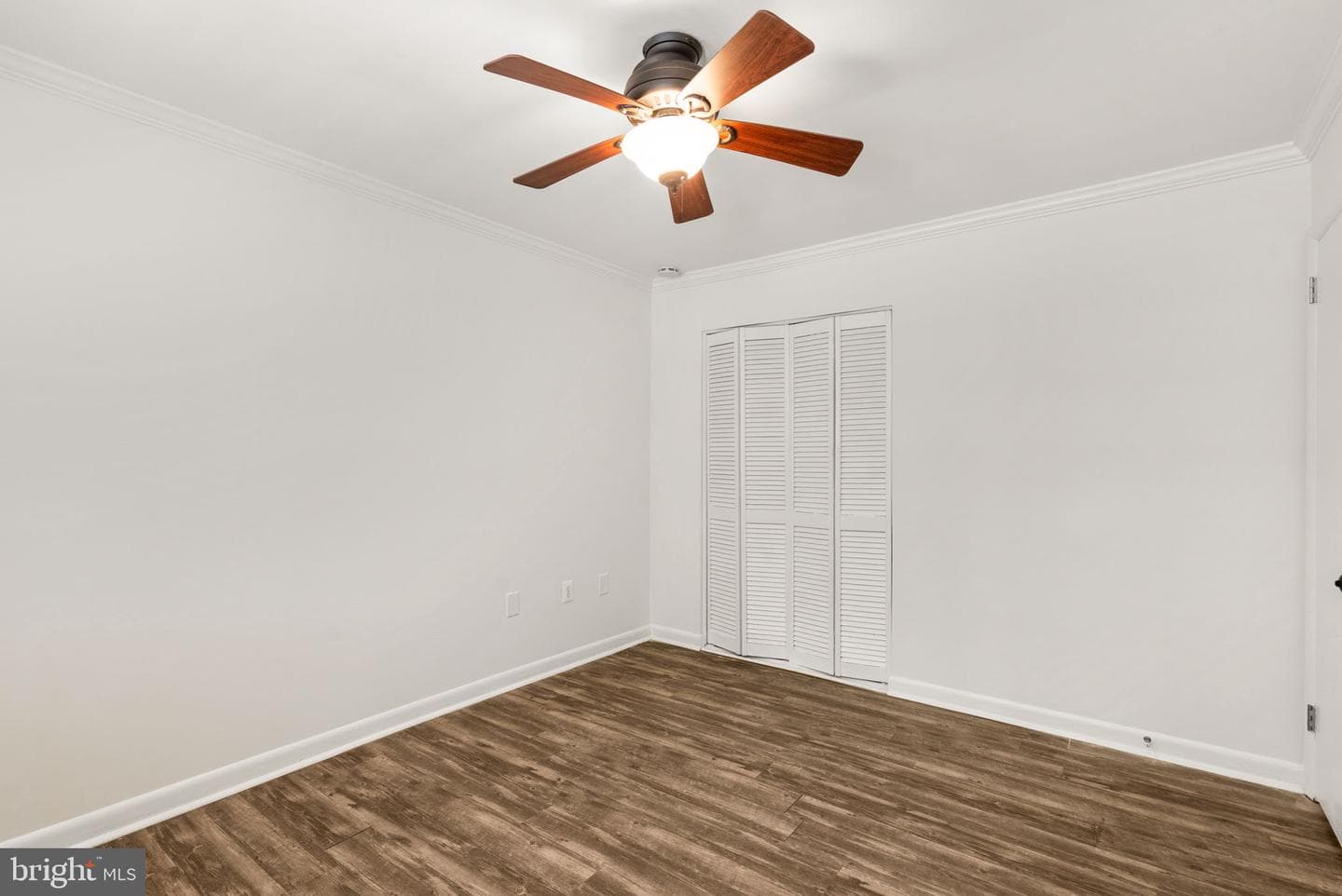199 Talbott Street #199 photo 22