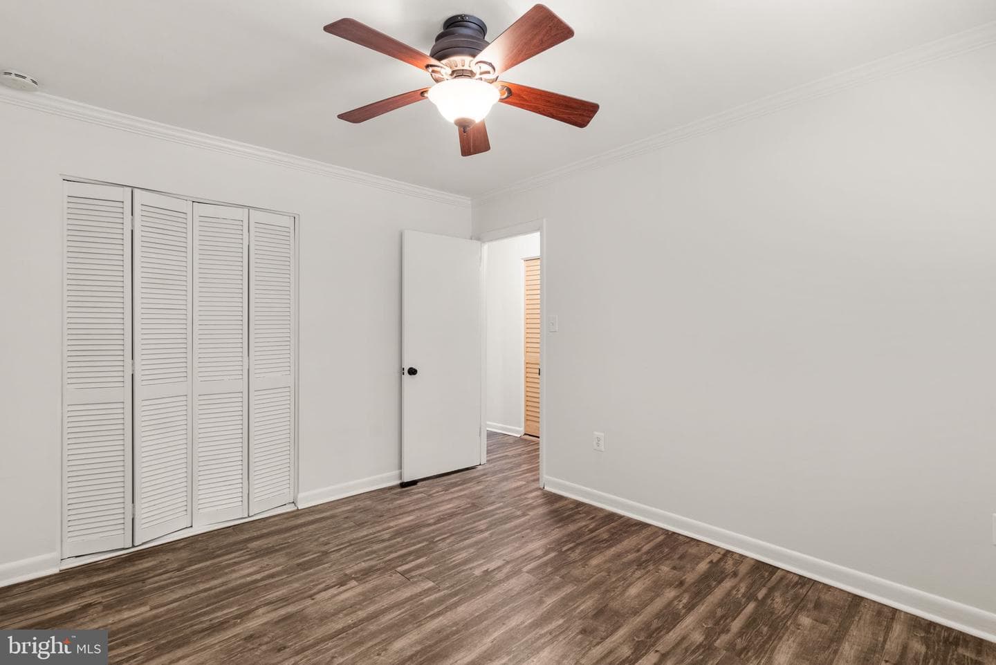 199 Talbott Street #199 photo 23