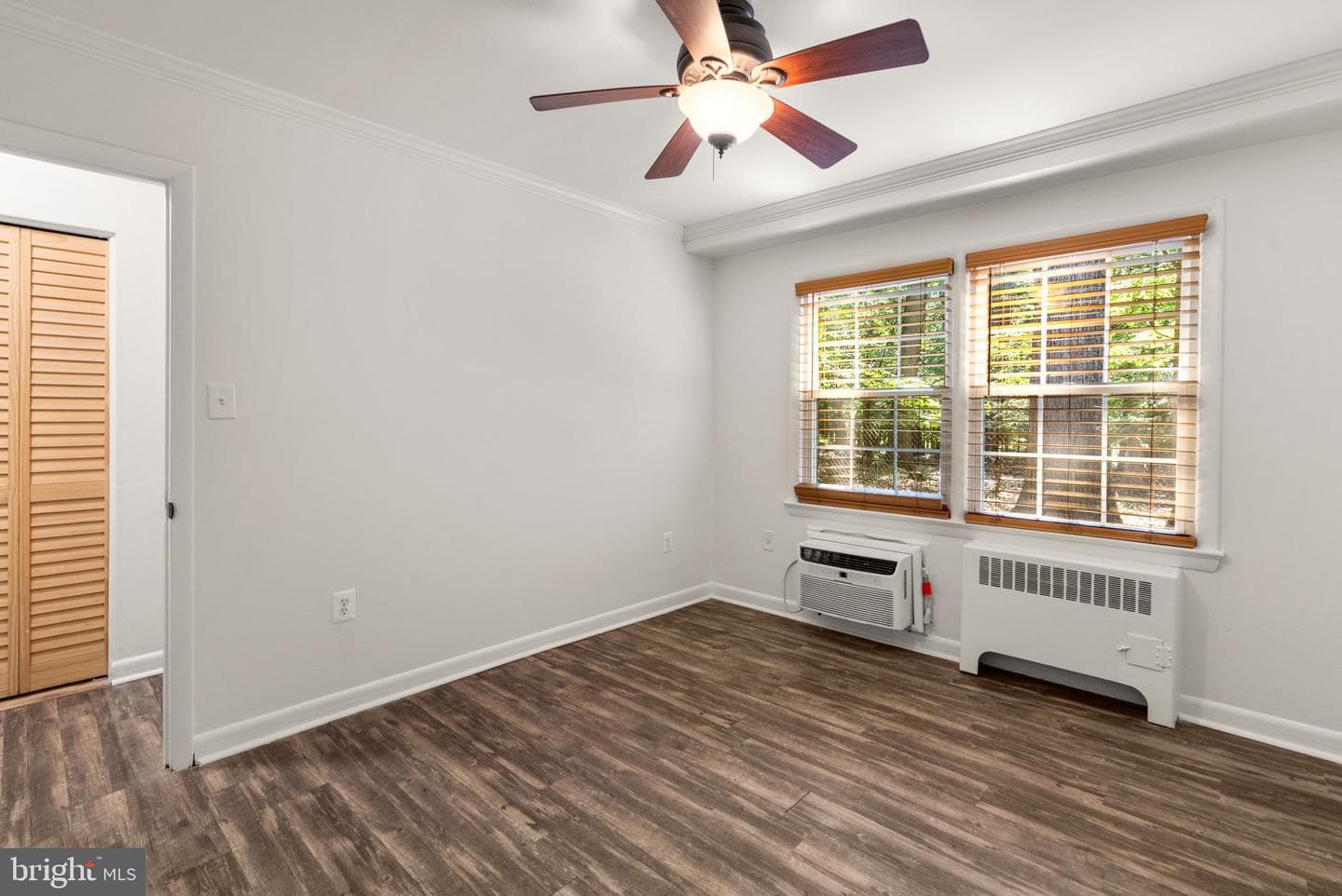 199 Talbott Street #199 photo 24