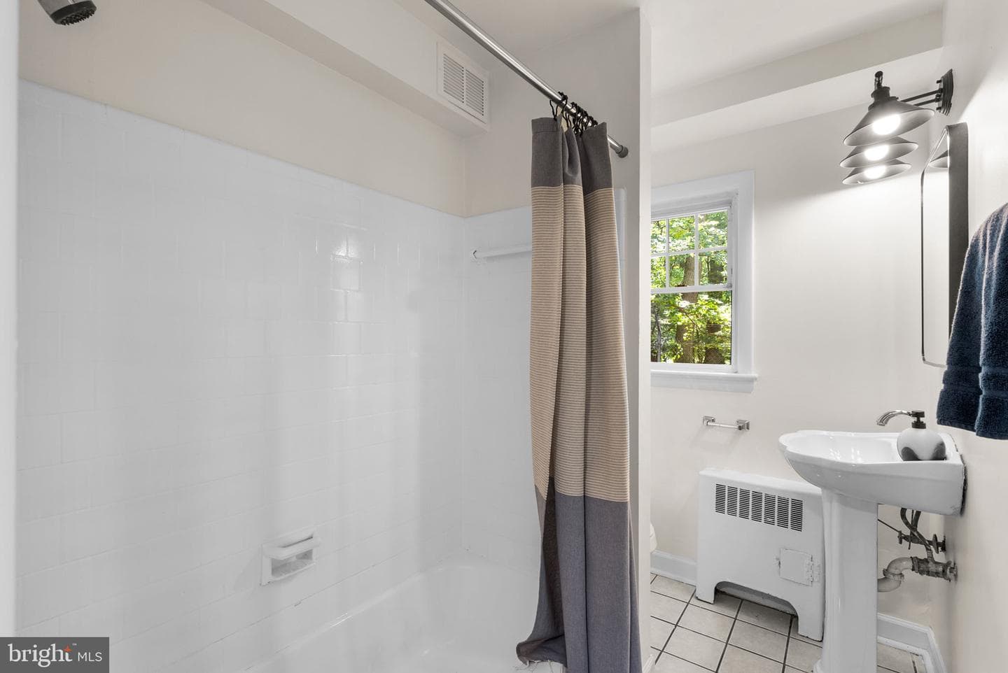199 Talbott Street #199 photo 26