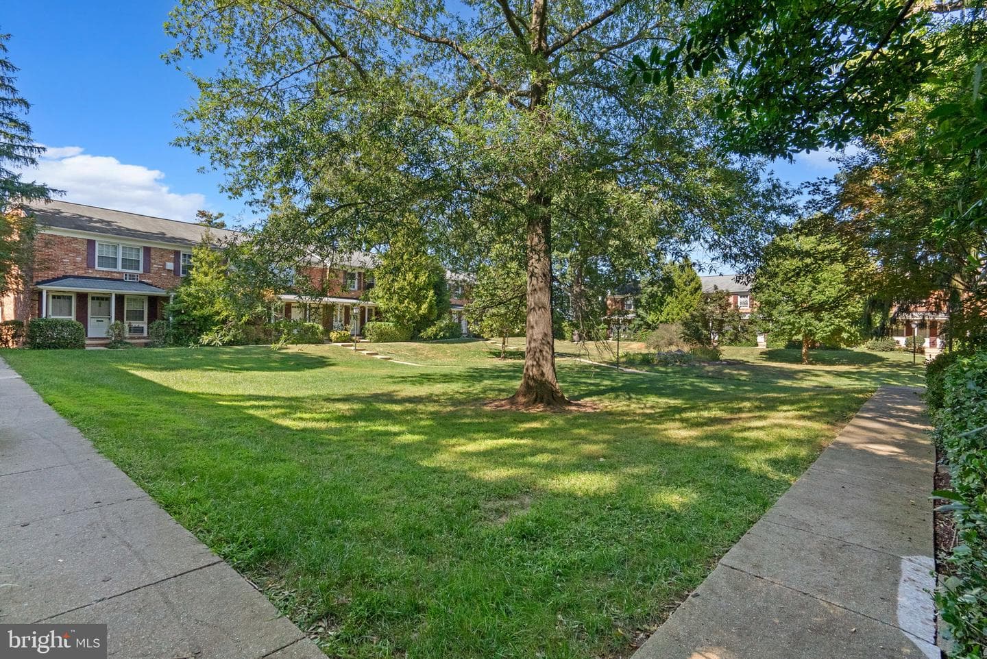 199 Talbott Street #199 photo 29
