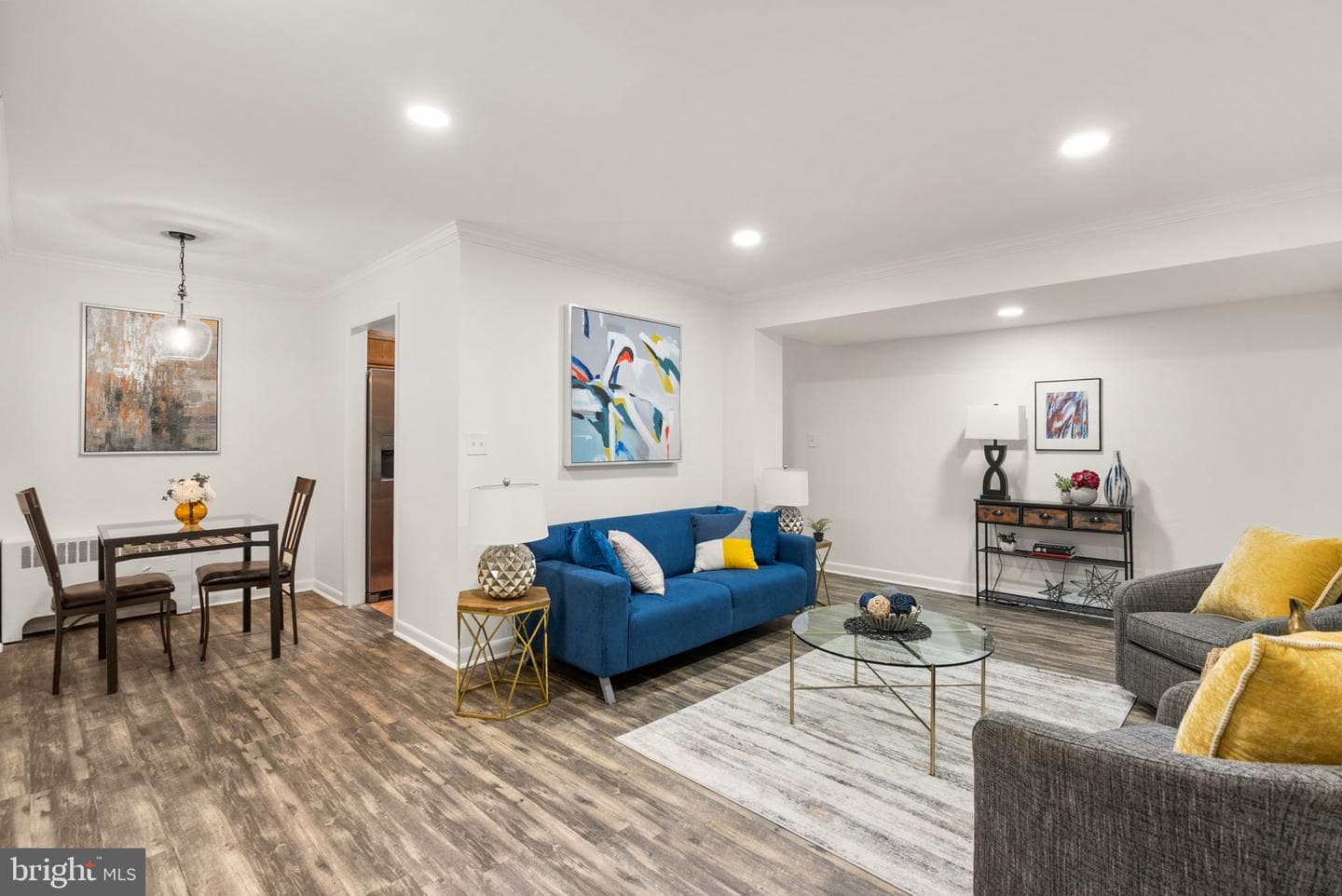 199 Talbott Street #199 photo 3