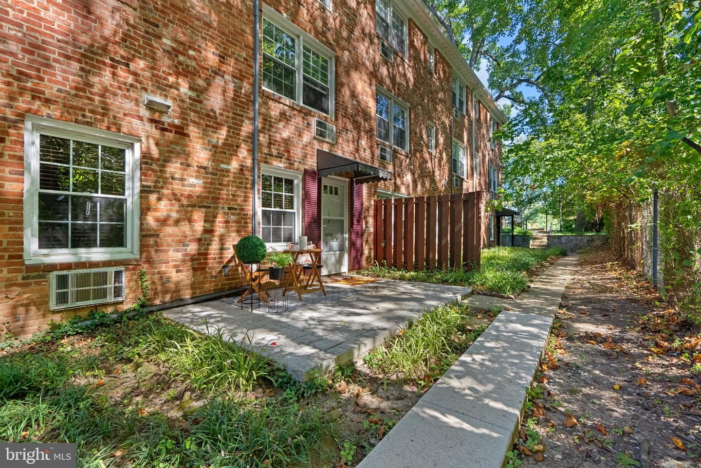 199 Talbott Street #199 photo 31