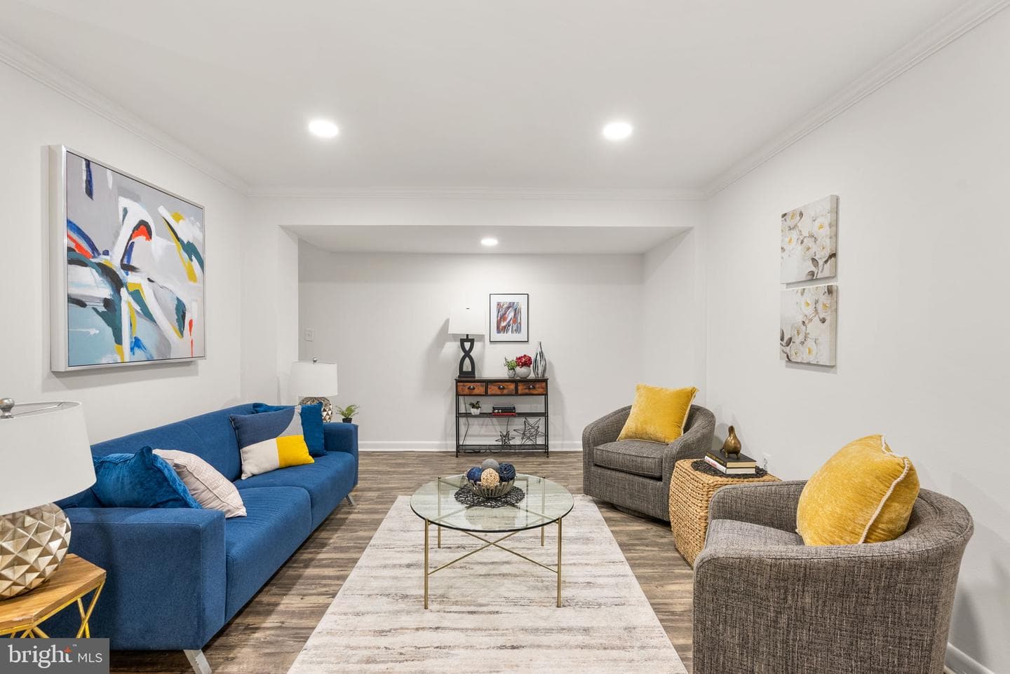 199 Talbott Street #199 photo 4
