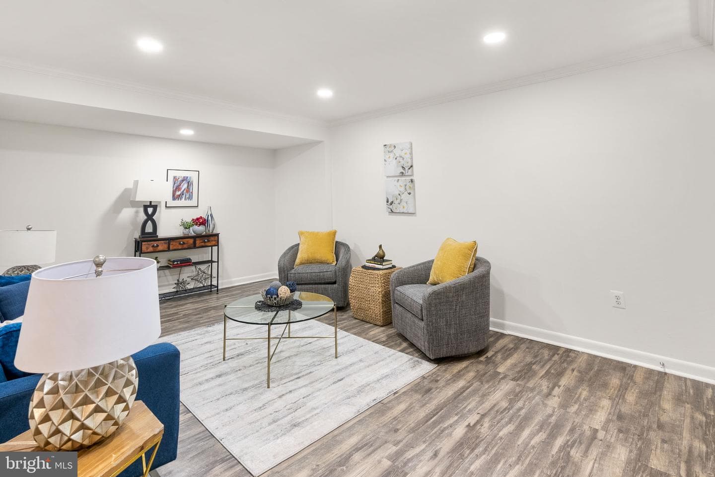 199 Talbott Street #199 photo 5