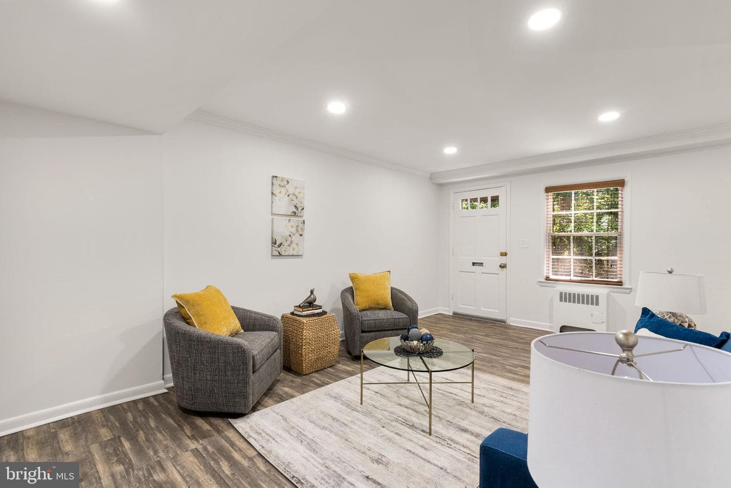 199 Talbott Street #199 photo 6