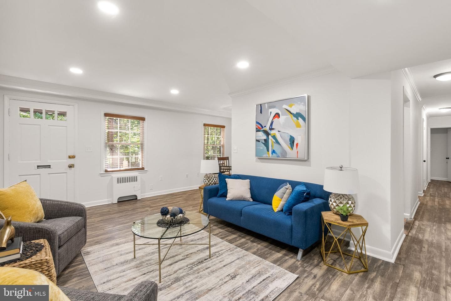 199 Talbott Street #199 photo 7