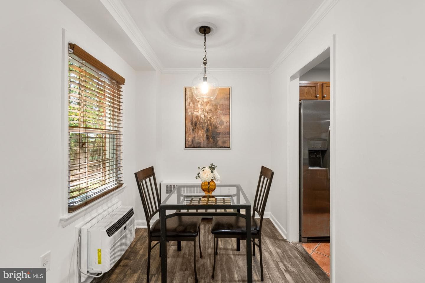 199 Talbott Street #199 photo 8