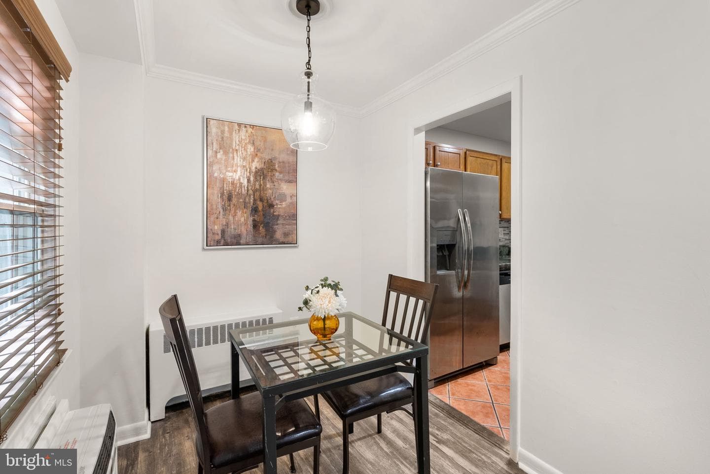 199 Talbott Street #199 photo 9
