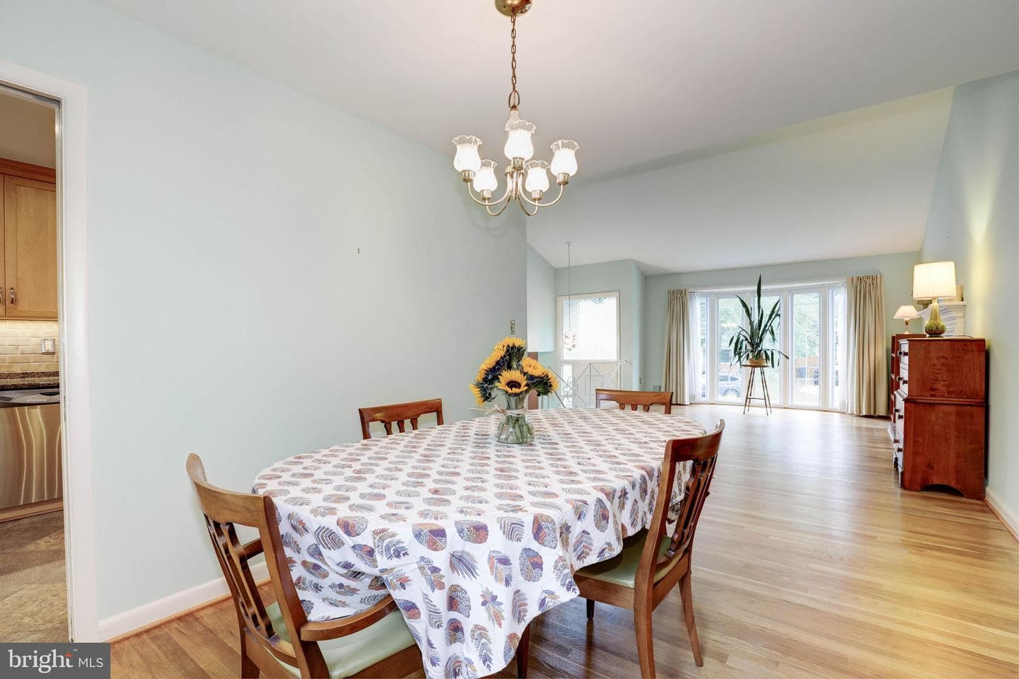6222 Rockhurst Road photo 13
