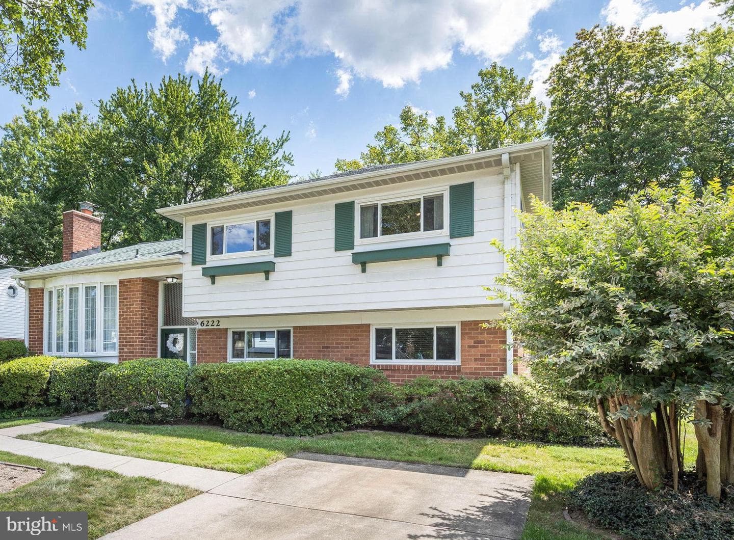 6222 Rockhurst Road photo 2
