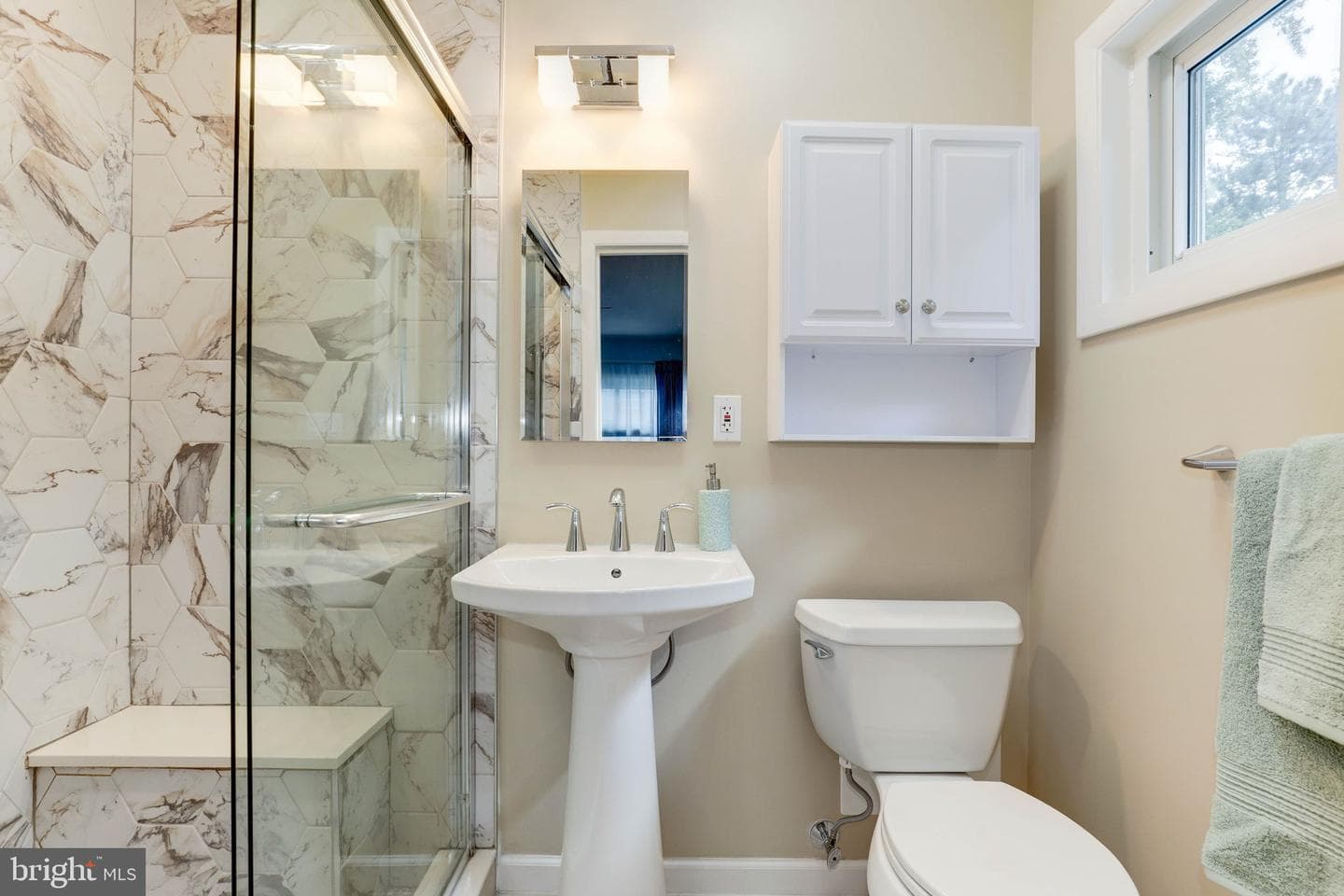 6222 Rockhurst Road photo 20