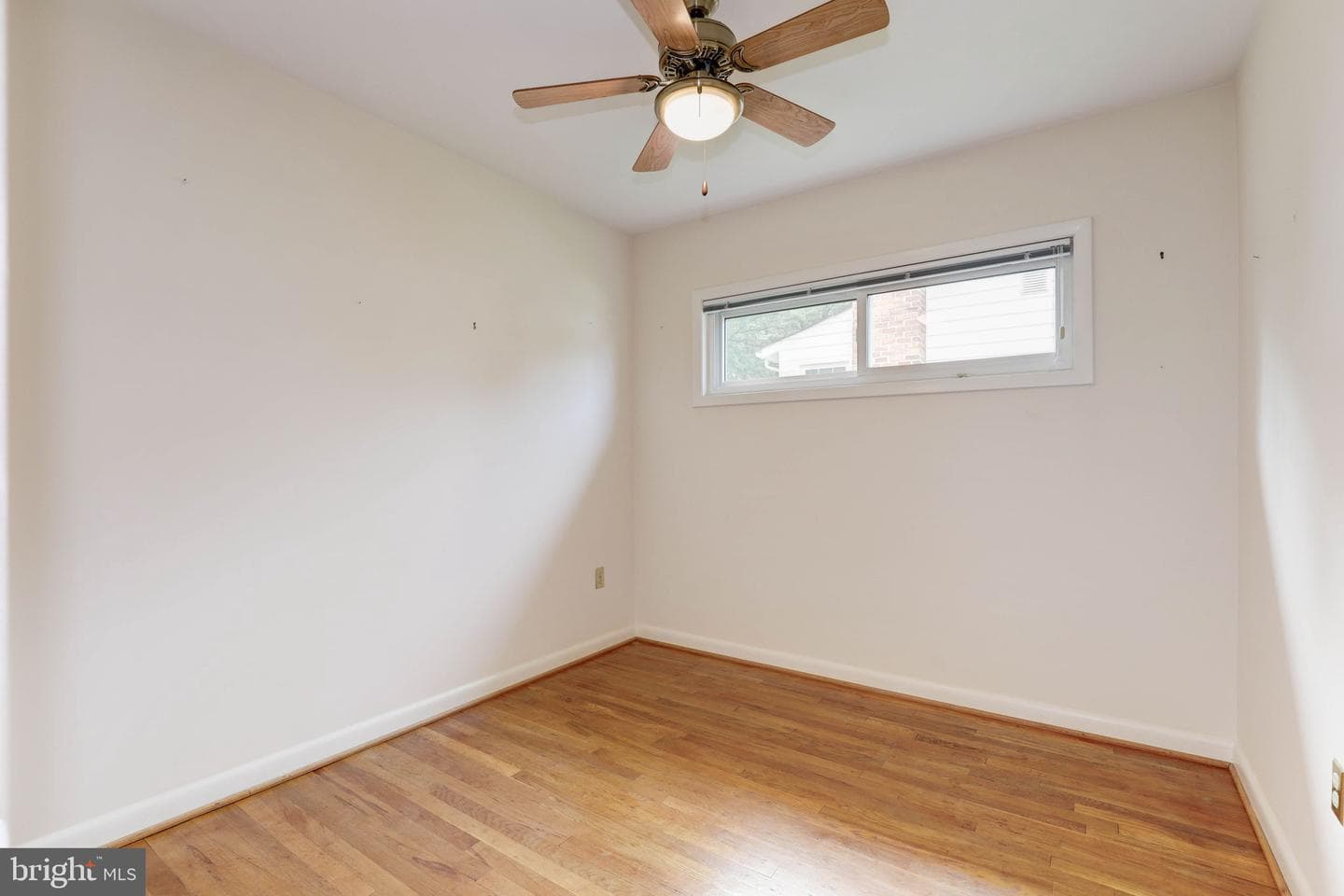 6222 Rockhurst Road photo 21