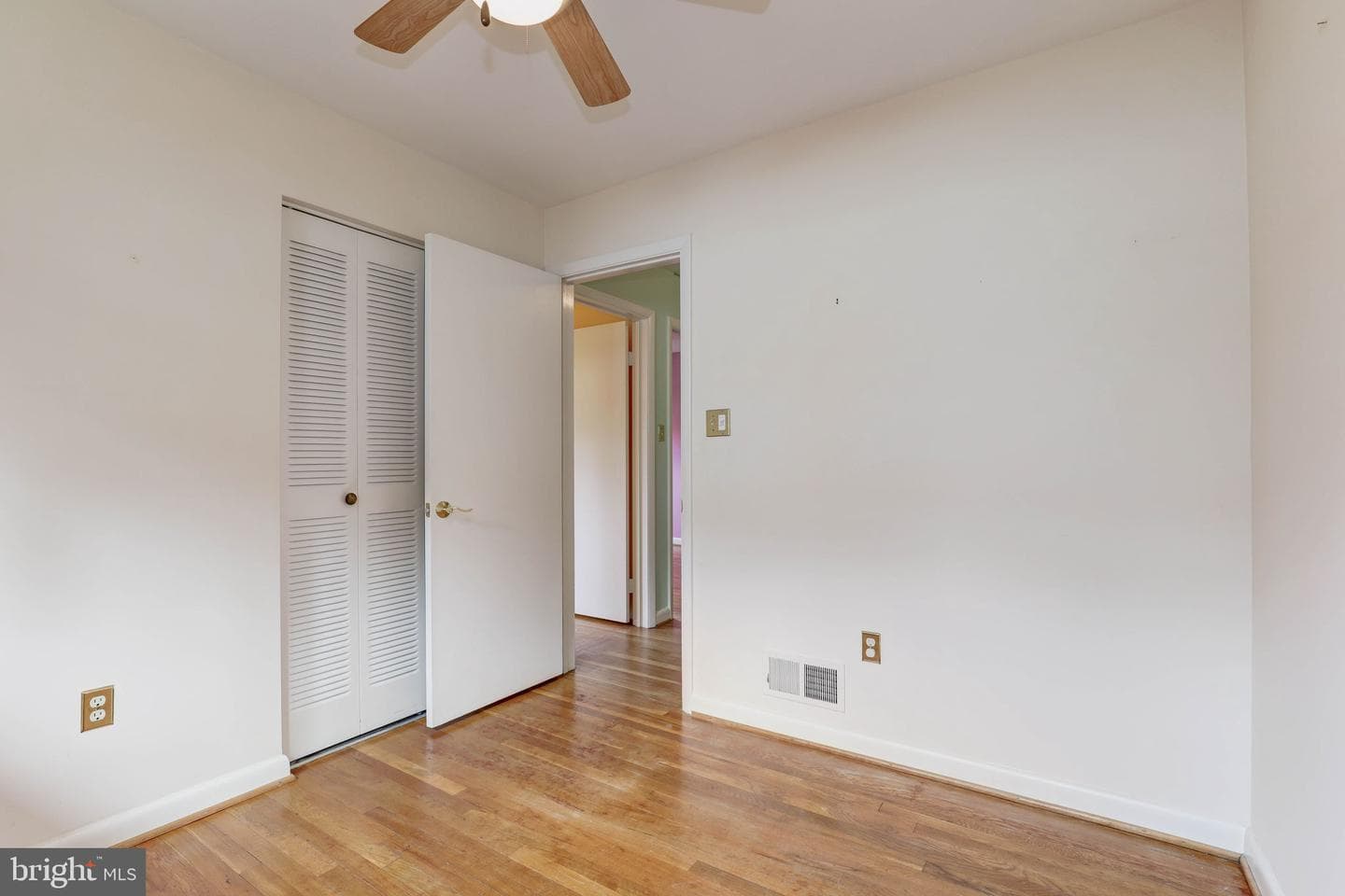 6222 Rockhurst Road photo 22