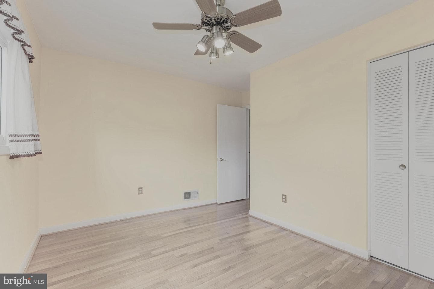 6222 Rockhurst Road photo 24