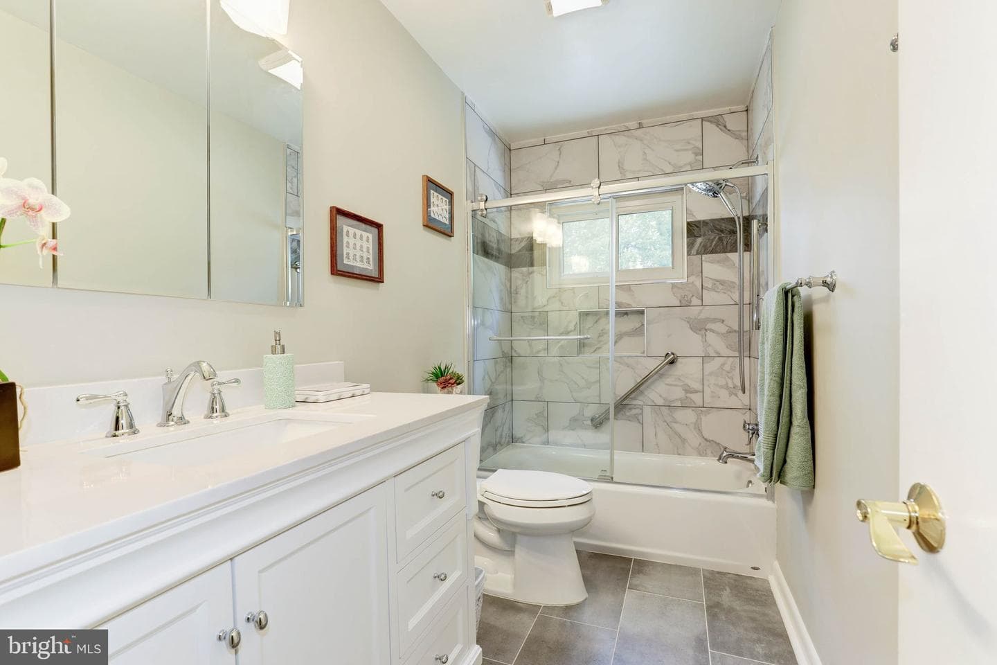 6222 Rockhurst Road photo 26