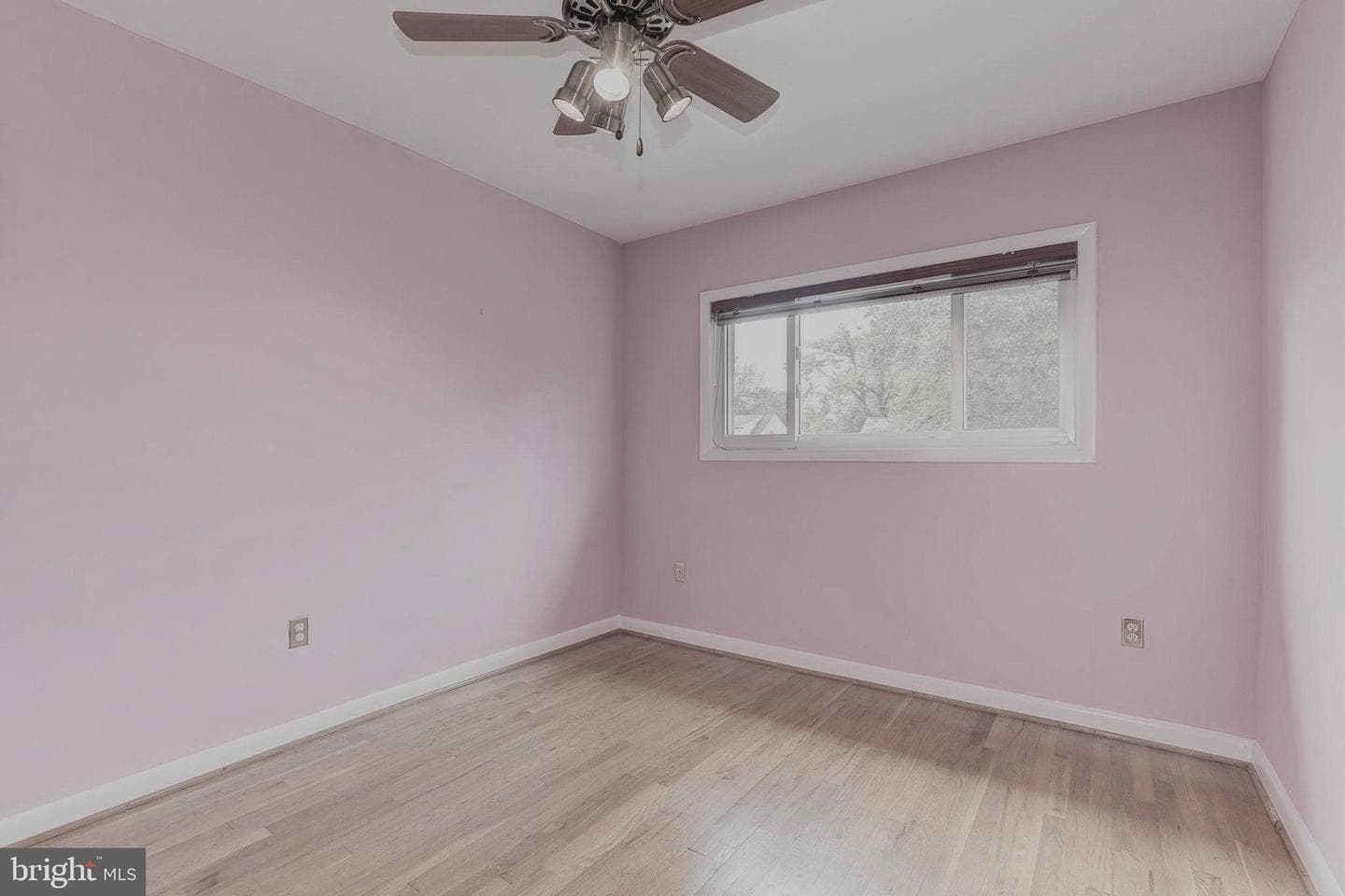 6222 Rockhurst Road photo 27