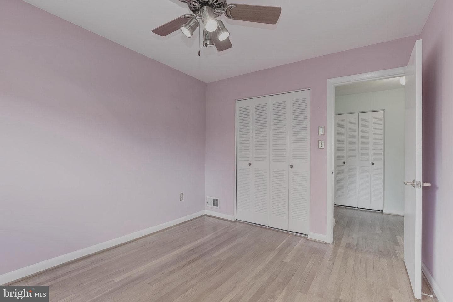 6222 Rockhurst Road photo 28