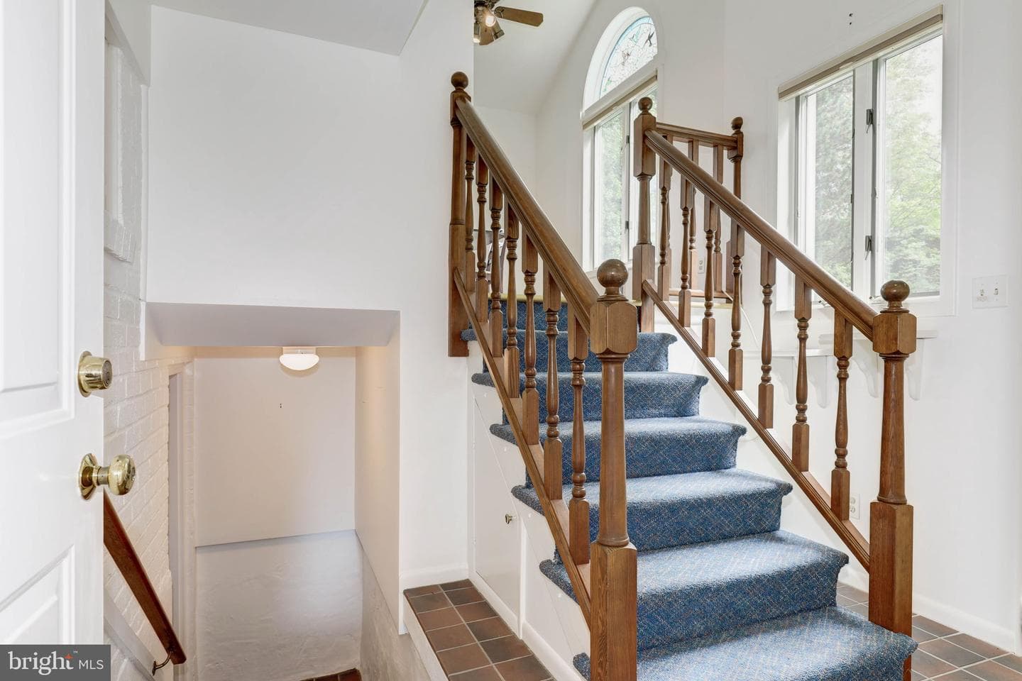 6222 Rockhurst Road photo 29