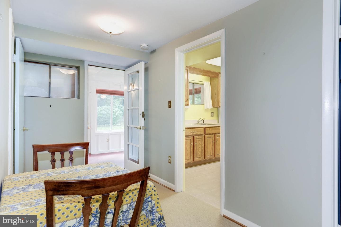 6222 Rockhurst Road photo 30