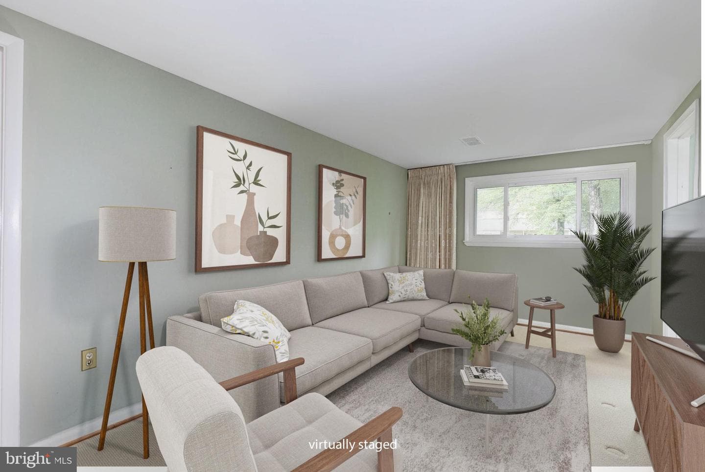 6222 Rockhurst Road photo 31