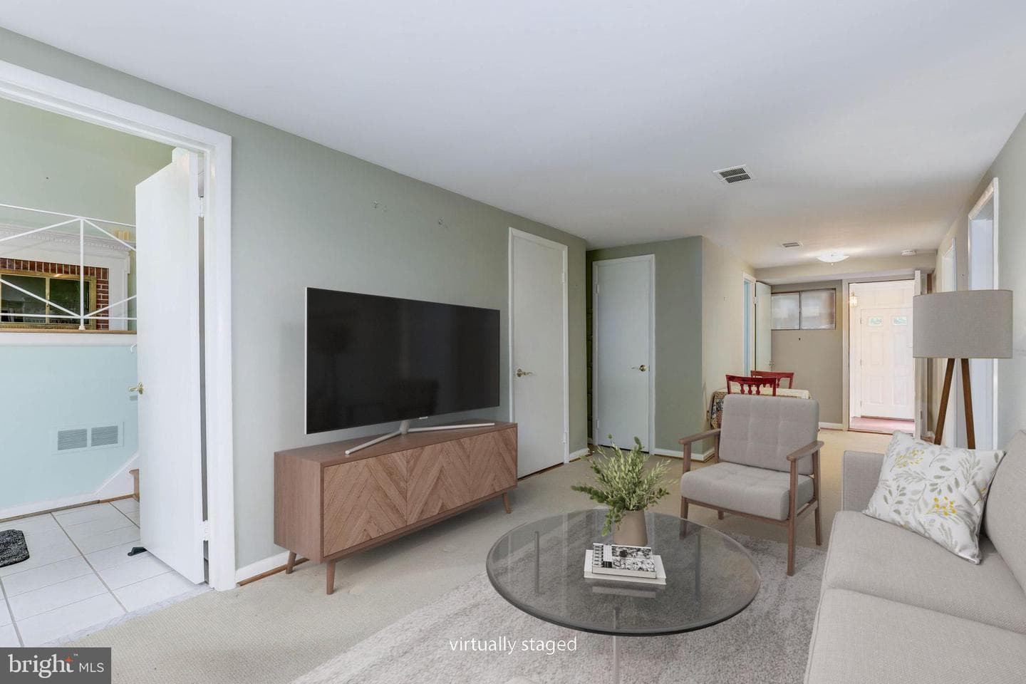 6222 Rockhurst Road photo 32