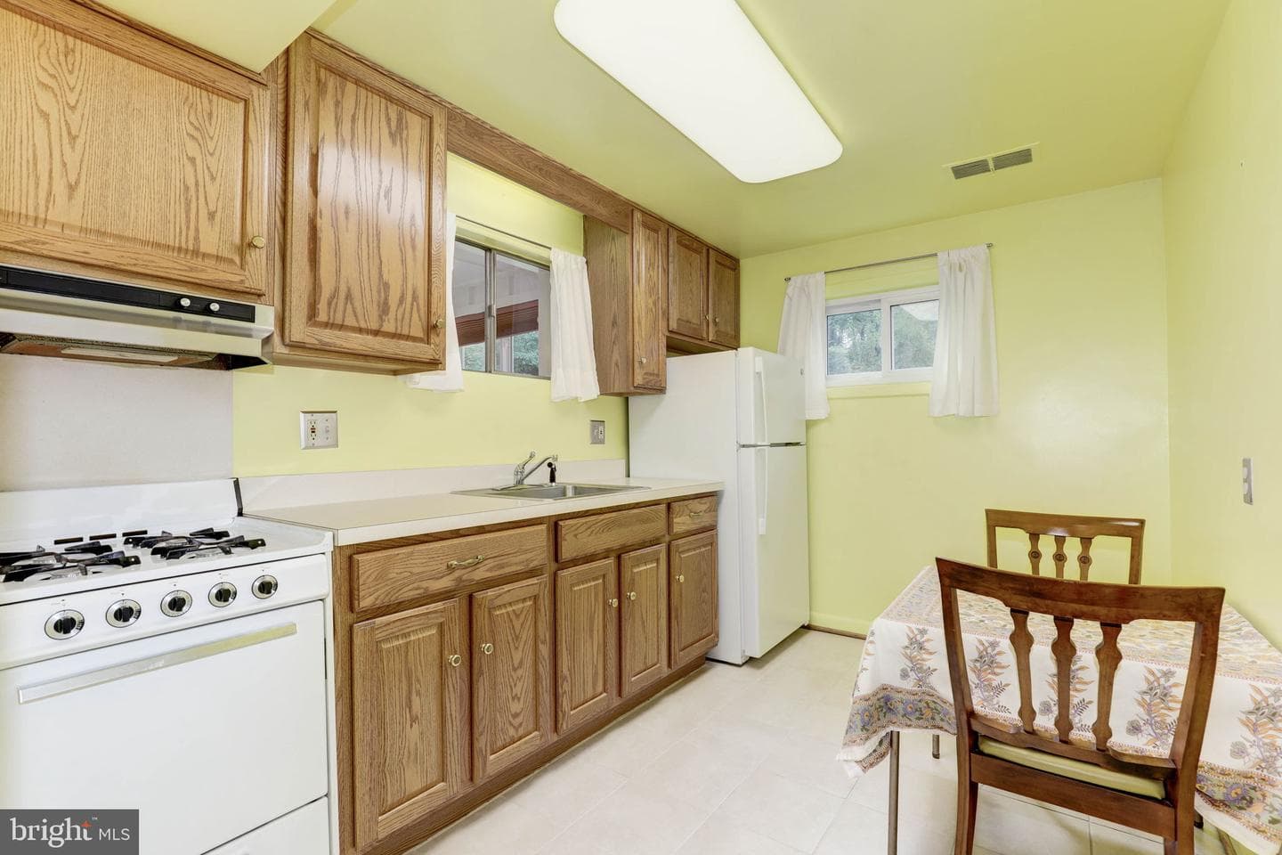 6222 Rockhurst Road photo 33