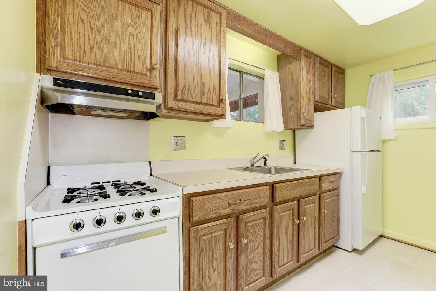 6222 Rockhurst Road photo 34