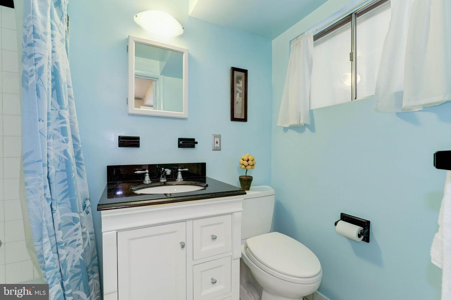 6222 Rockhurst Road photo 35