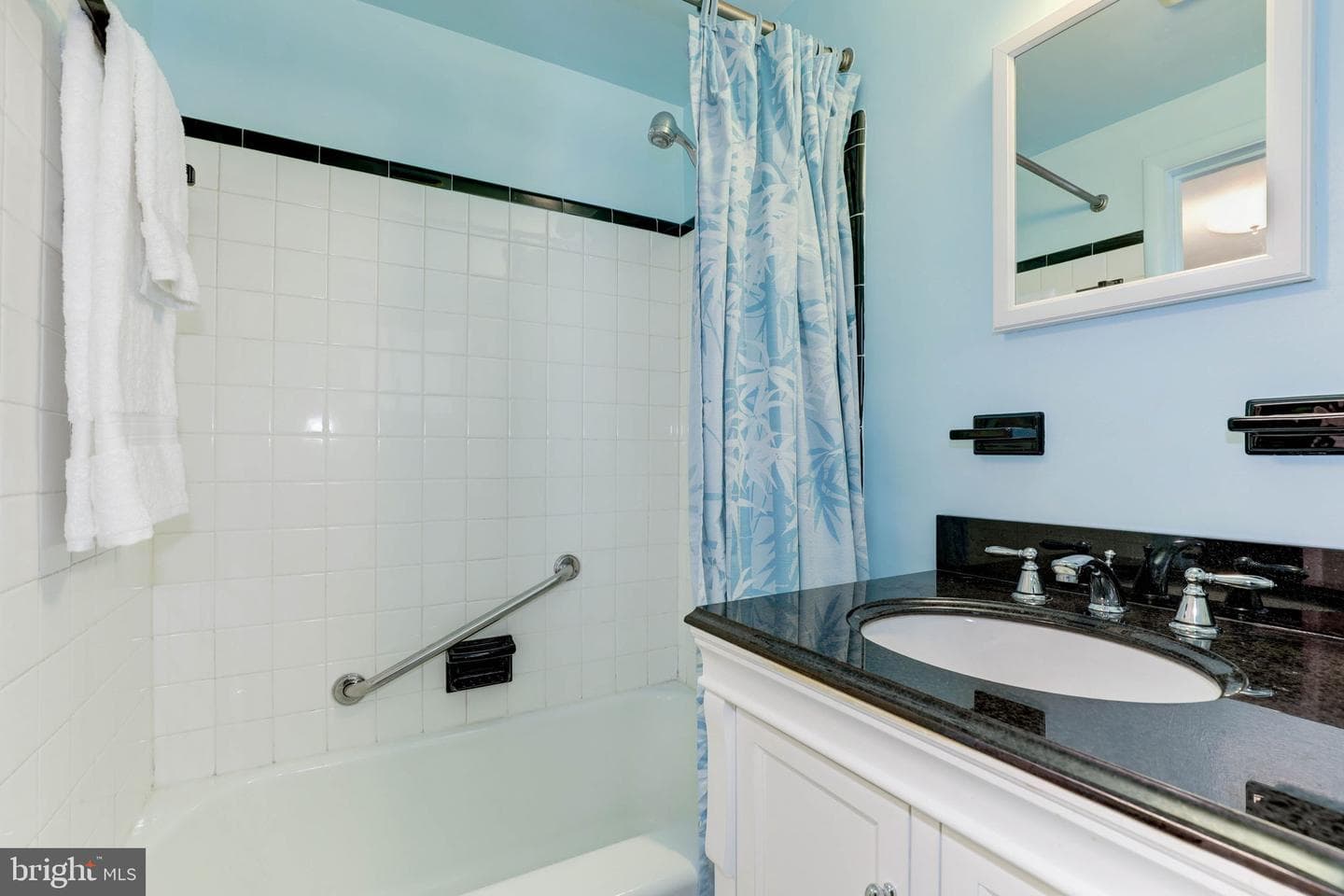 6222 Rockhurst Road photo 36