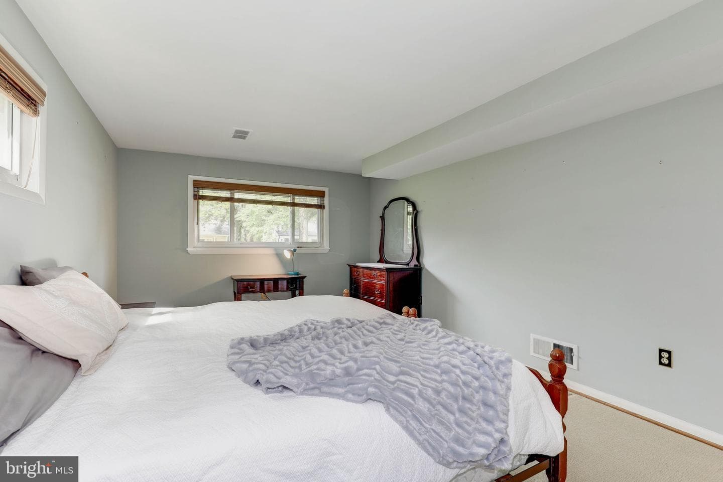 6222 Rockhurst Road photo 38