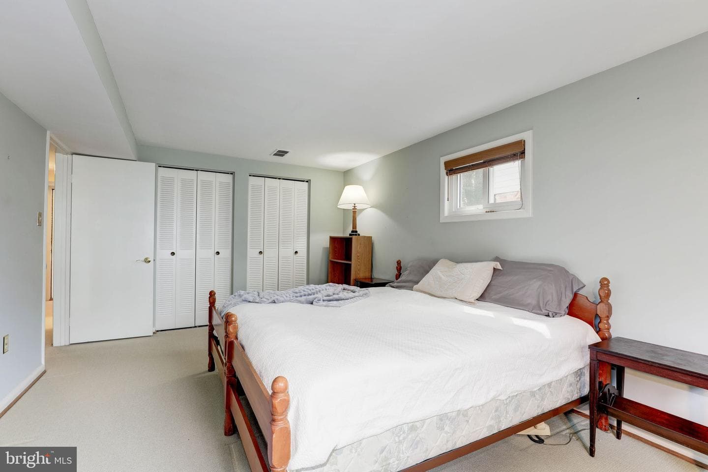 6222 Rockhurst Road photo 39