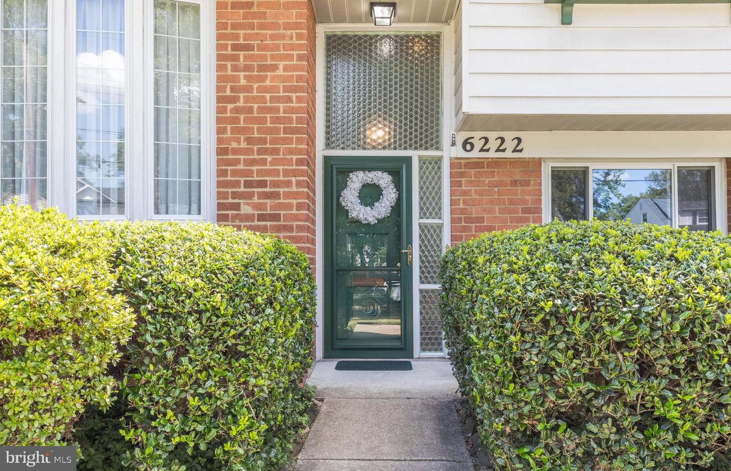 6222 Rockhurst Road photo 4