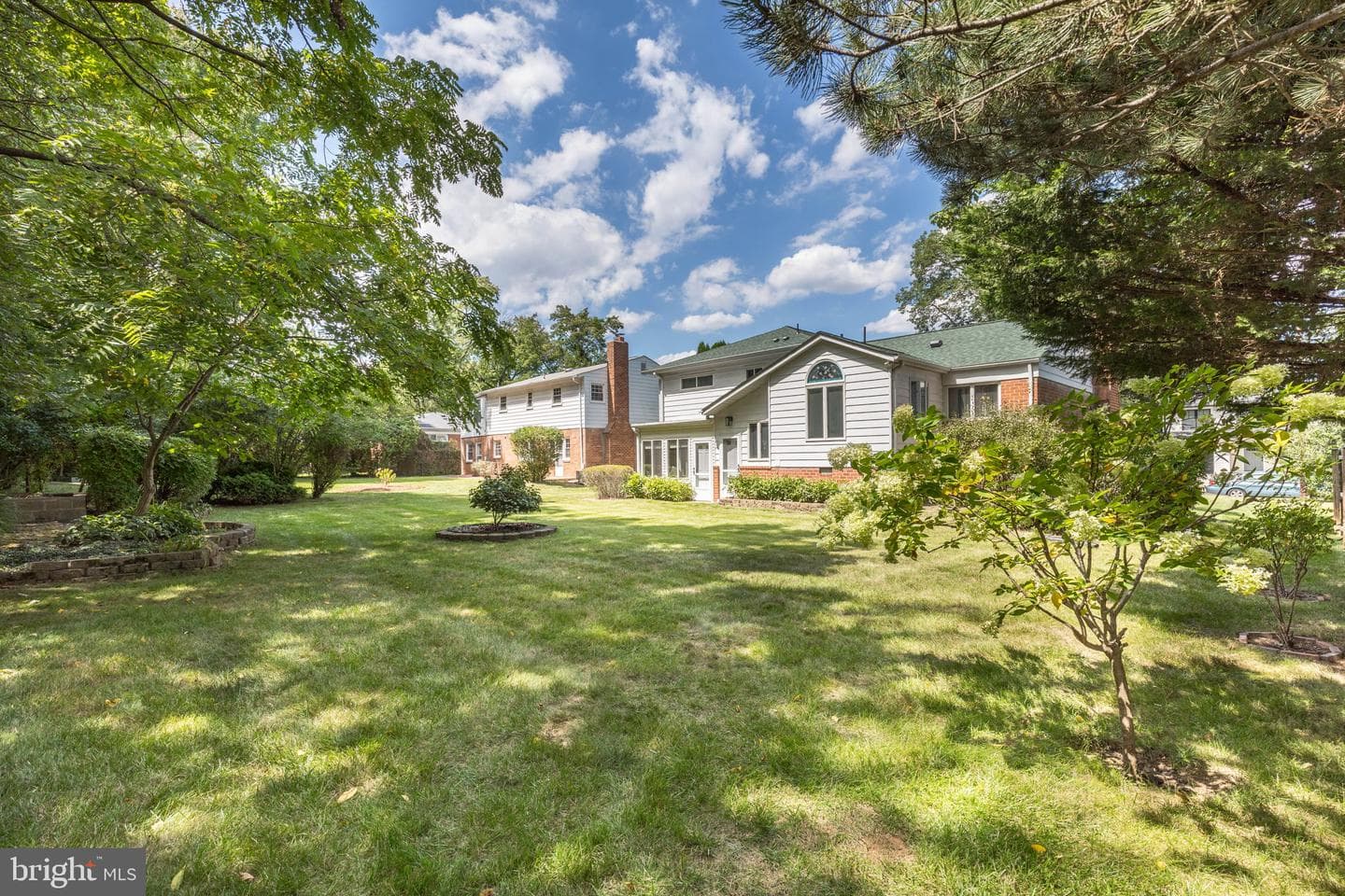 6222 Rockhurst Road photo 43