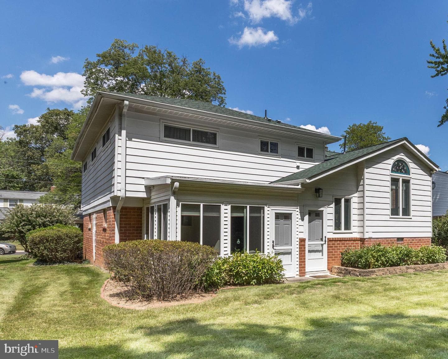 6222 Rockhurst Road photo 44