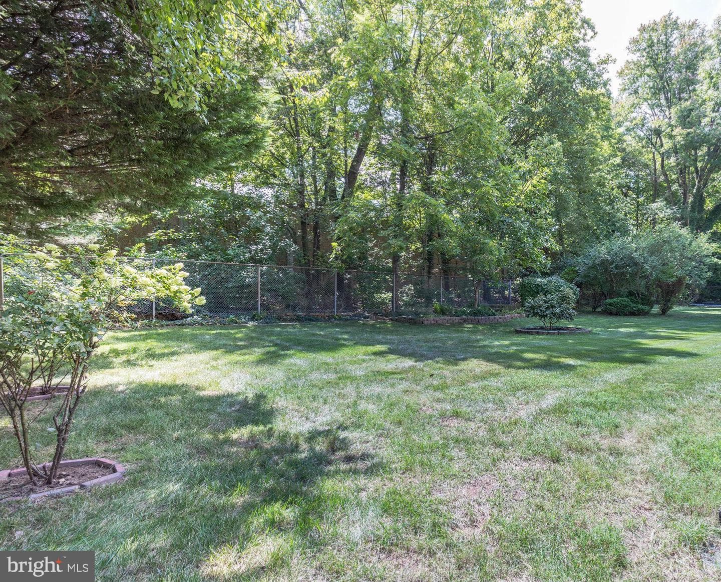 6222 Rockhurst Road photo 46