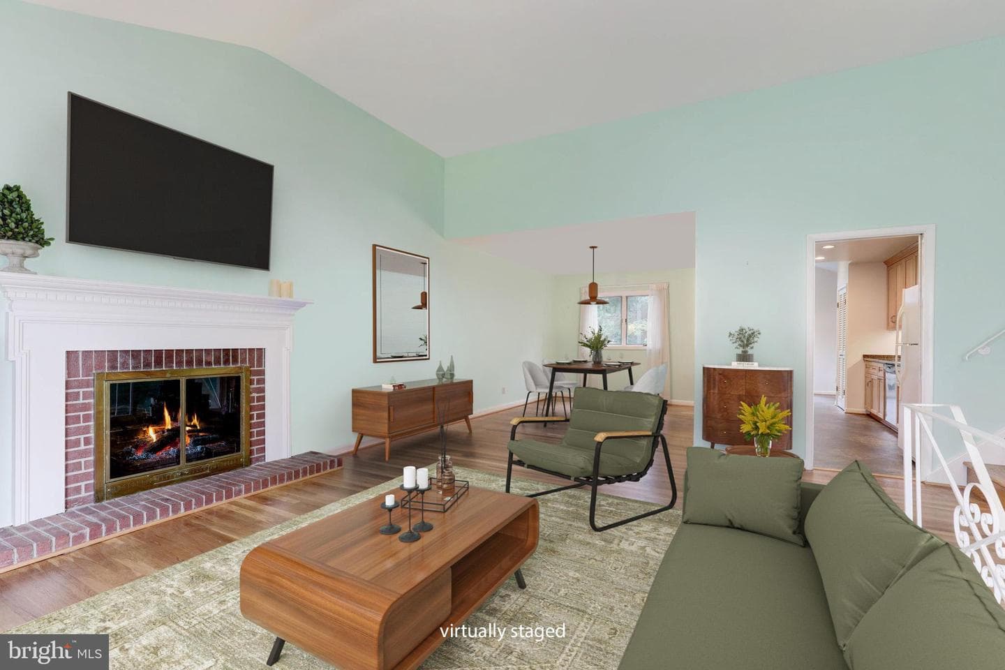6222 Rockhurst Road photo 7
