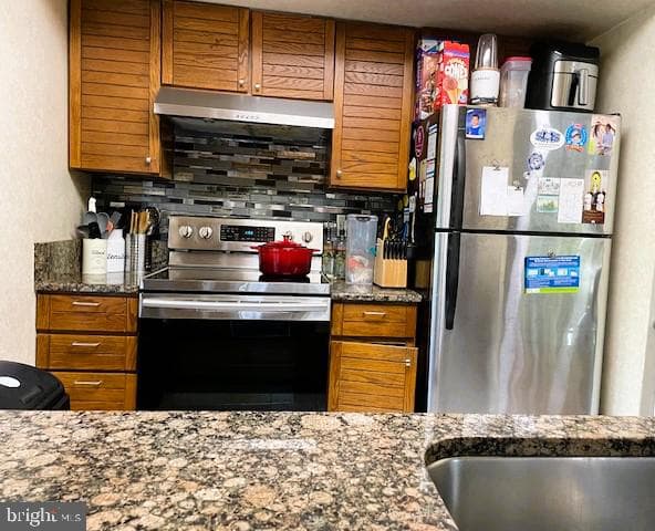 9873 Lake Shore Drive photo 10