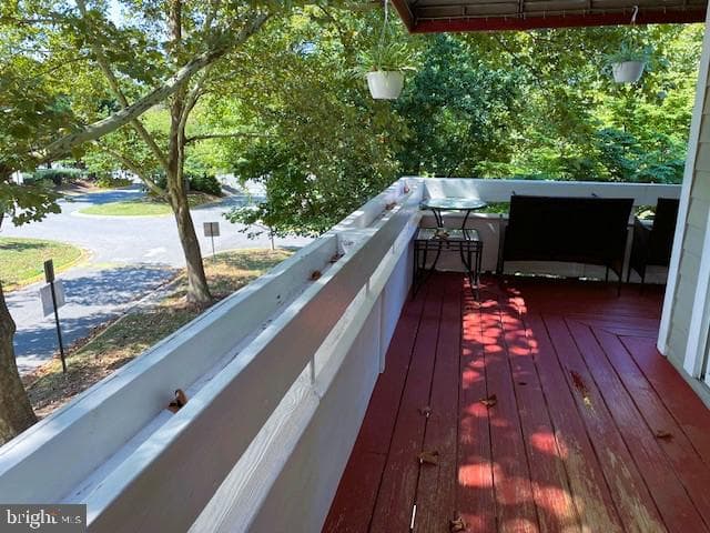 9873 Lake Shore Drive photo 11