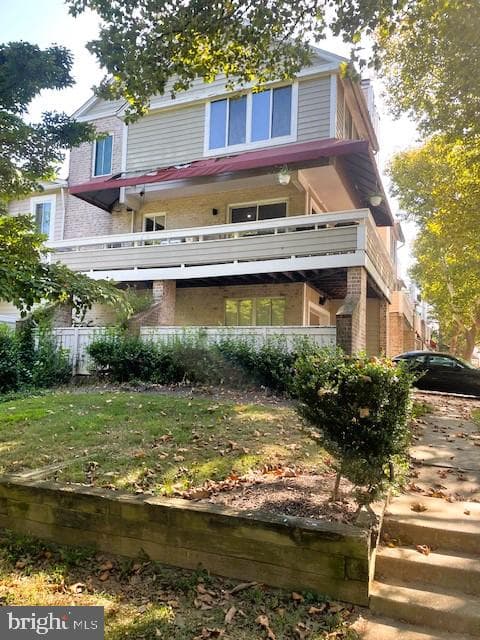 9873 Lake Shore Drive photo 12