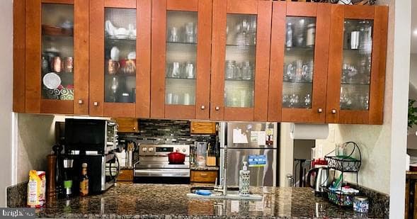 9873 Lake Shore Drive photo 14