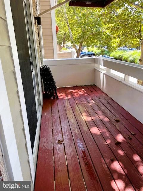 9873 Lake Shore Drive photo 15