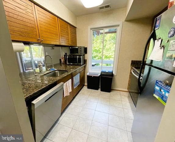 9873 Lake Shore Drive photo 16