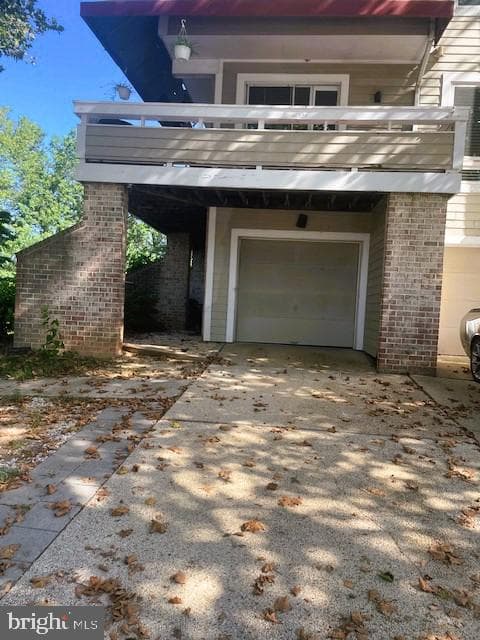 9873 Lake Shore Drive photo 17